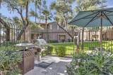 7009 Acoma Drive - Photo 19