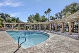 7009 Acoma Drive - Photo 20