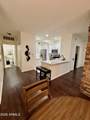 7009 Acoma Drive - Photo 3