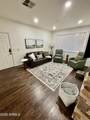 7009 Acoma Drive - Photo 4