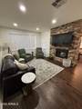 7009 Acoma Drive - Photo 5