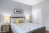 7009 Acoma Drive - Photo 8