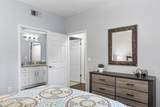 7009 Acoma Drive - Photo 9