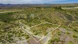 Lot 31 Giana Drive - Photo 2
