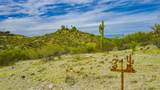 Lot 31 Giana Drive - Photo 3
