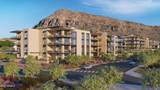 4849 Camelback Ridge Road - Photo 1