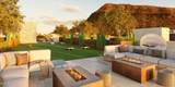 4849 Camelback Ridge Road - Photo 13