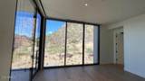 4849 Camelback Ridge Road - Photo 16