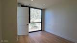4849 Camelback Ridge Road - Photo 19