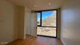 4849 Camelback Ridge Road - Photo 20