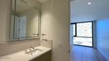 4849 Camelback Ridge Road - Photo 23