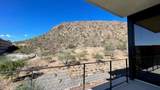 4849 Camelback Ridge Road - Photo 27