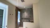 4849 Camelback Ridge Road - Photo 28