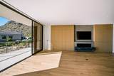 4849 Camelback Ridge Road - Photo 4