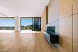 4849 Camelback Ridge Road - Photo 6