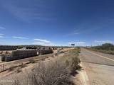 3205 Pantano Valley (6 Lots) Road - Photo 12