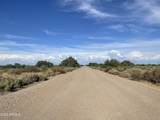3205 Pantano Valley (6 Lots) Road - Photo 13