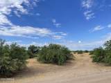 3205 Pantano Valley (6 Lots) Road - Photo 14