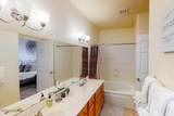 6535 Superstition Springs Boulevard - Photo 18