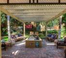 110 Bell Road - Photo 11