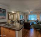 110 Bell Road - Photo 3