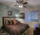 110 Bell Road - Photo 6