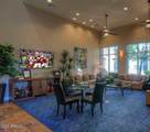 110 Bell Road - Photo 8