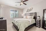 2511 Queen Creek Road - Photo 18