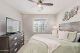 2511 Queen Creek Road - Photo 19
