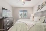 2511 Queen Creek Road - Photo 20