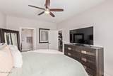 2511 Queen Creek Road - Photo 21