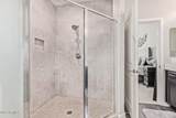 2511 Queen Creek Road - Photo 23