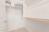 2511 Queen Creek Road - Photo 24