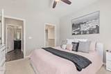 2511 Queen Creek Road - Photo 26
