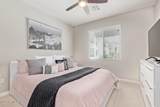 2511 Queen Creek Road - Photo 27