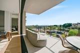 4849 Camelback Ridge Road - Photo 2