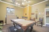 7009 Acoma Drive - Photo 30