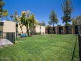 5900 Thomas Road - Photo 6