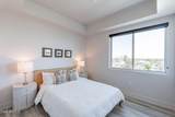 3131 Central Avenue - Photo 21