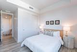 3131 Central Avenue - Photo 24