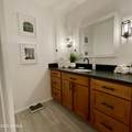 425 Parkcrest - Photo 14