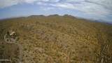 14717 El Camino Dorado - Photo 18