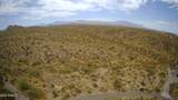 14717 El Camino Dorado - Photo 19