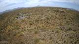 14717 El Camino Dorado - Photo 23