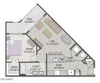 26800 27th Avenue - Photo 11