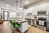26800 27th Avenue - Photo 5