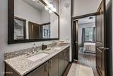 26800 27th Avenue - Photo 6