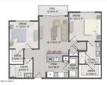 26800 27th Avenue - Photo 11