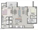 26800 27th Avenue - Photo 10