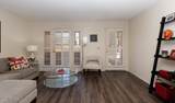 6201 Olive Avenue - Photo 2